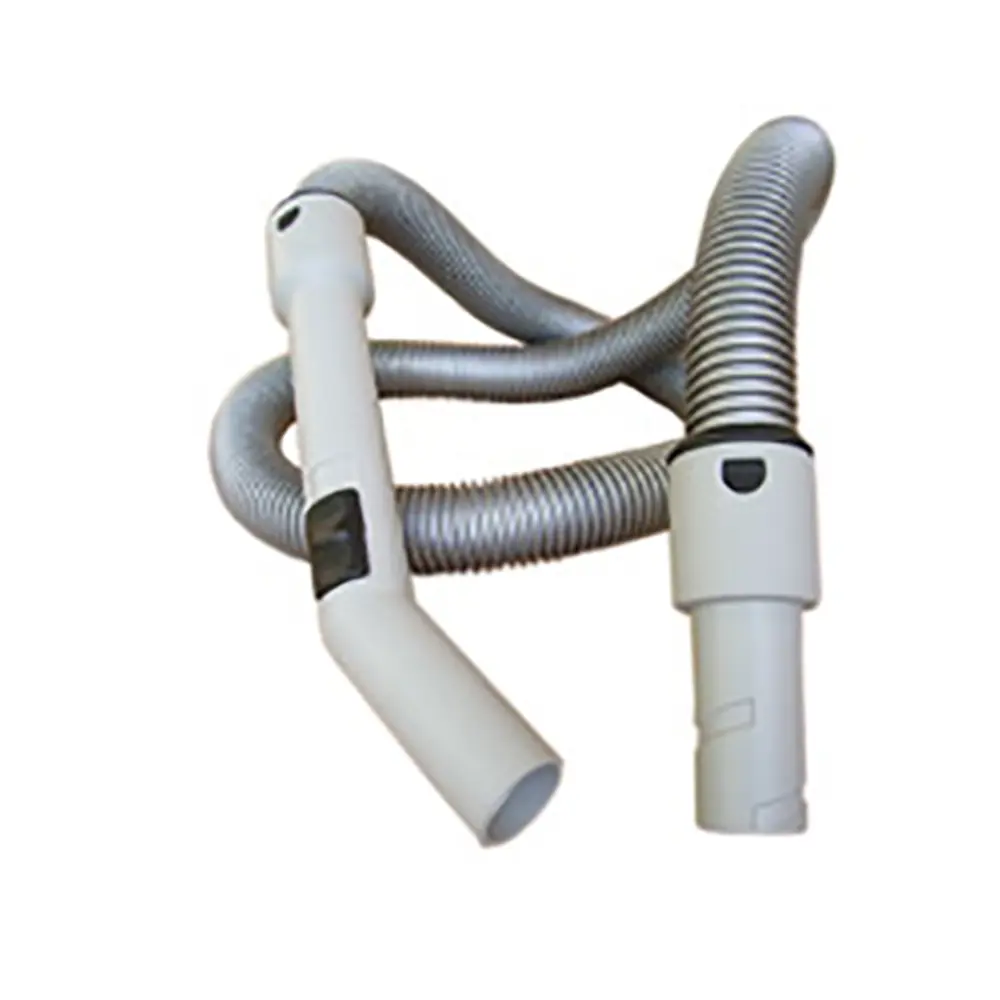 Beko BKS 9415 Süpürge Hortumu 2.Kalite