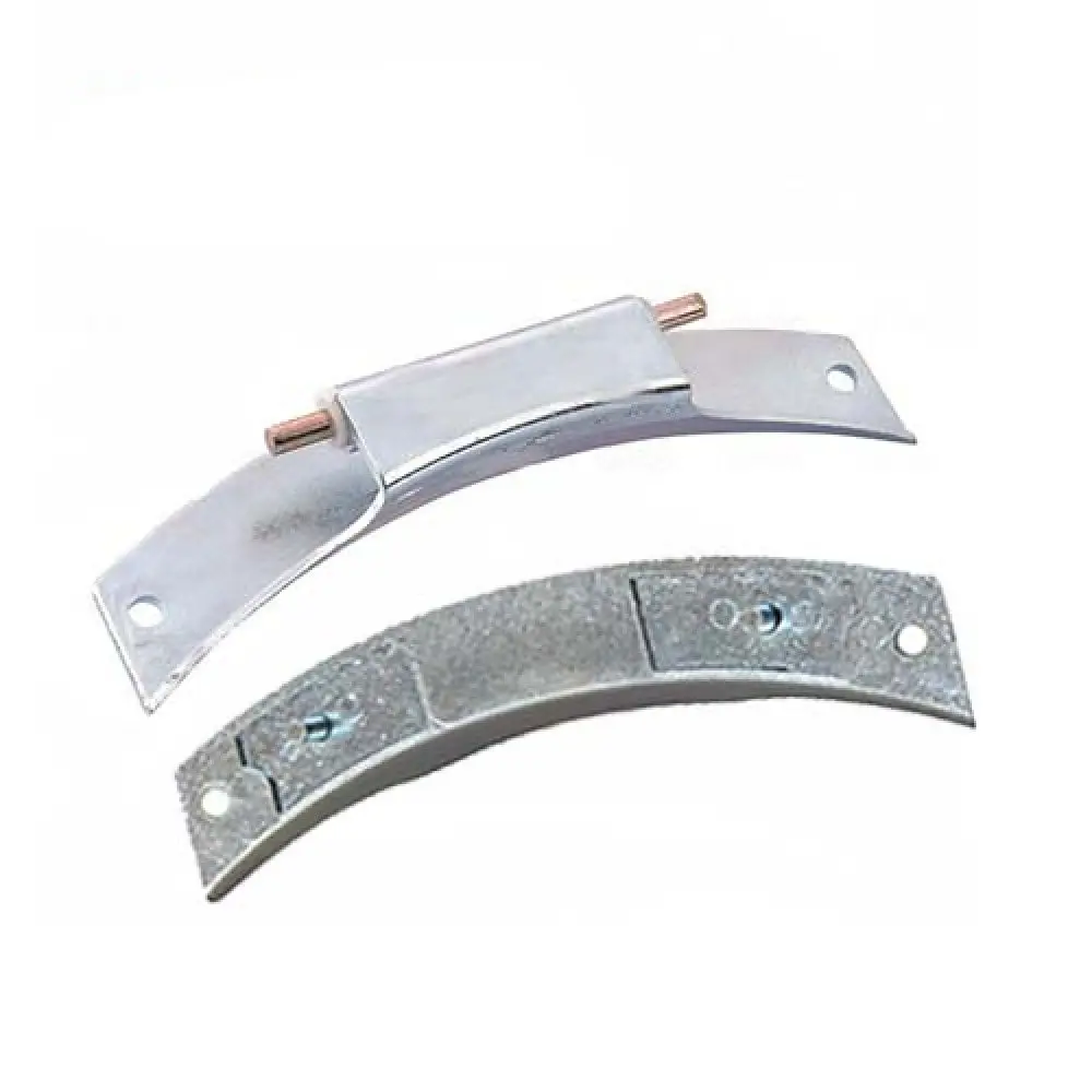 Beko BKY2224 Kapak Menteşesi