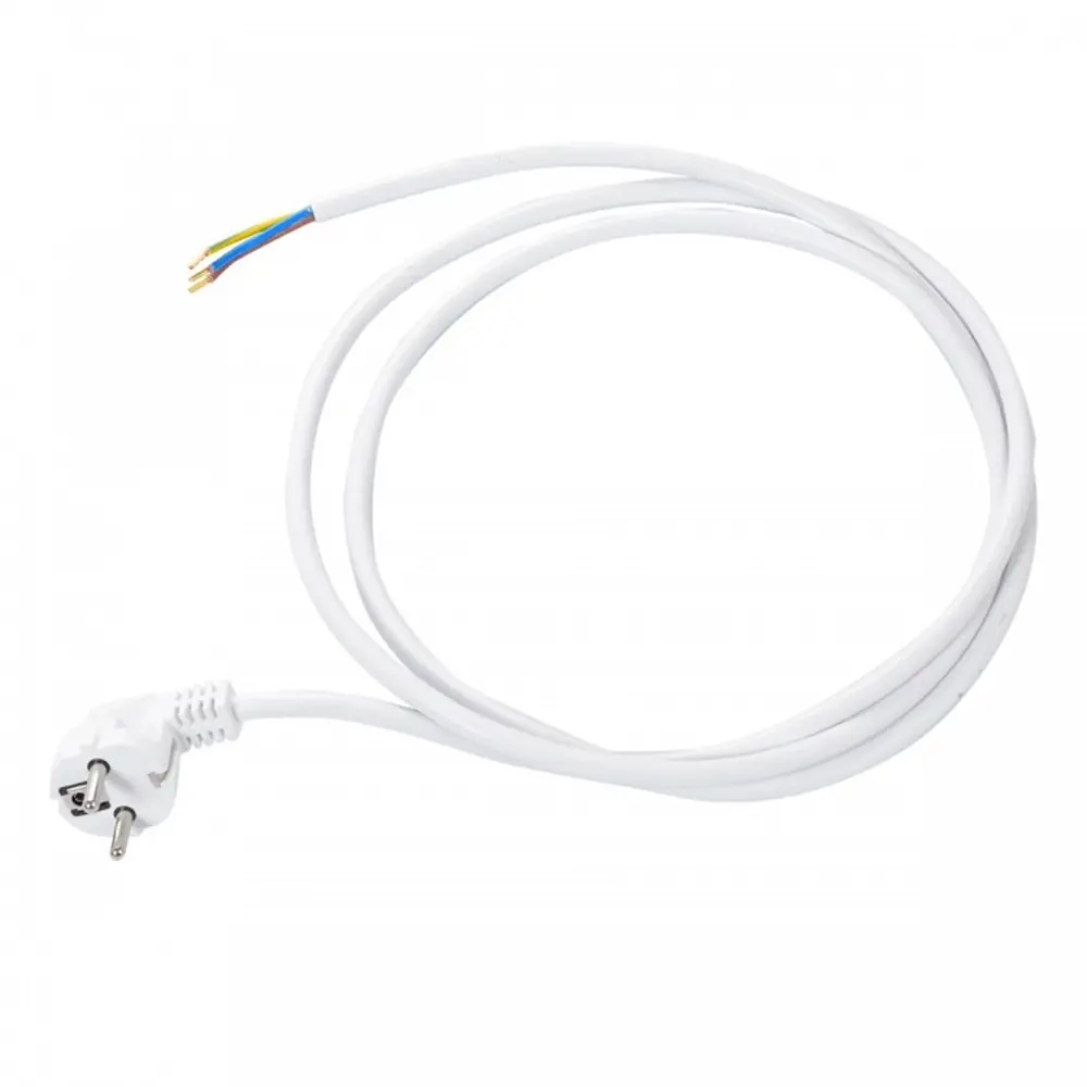 Beko BKY2314BEXS Çamaşır / Bulaşık Makinesi Güç Kablosu
