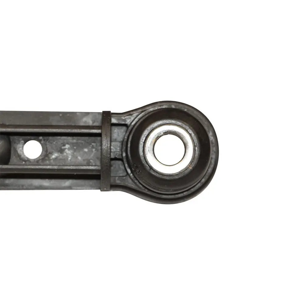 Beko BKY2316C 100N Çamaşır Makinesi Sürtünmeli Amortisör Ansa