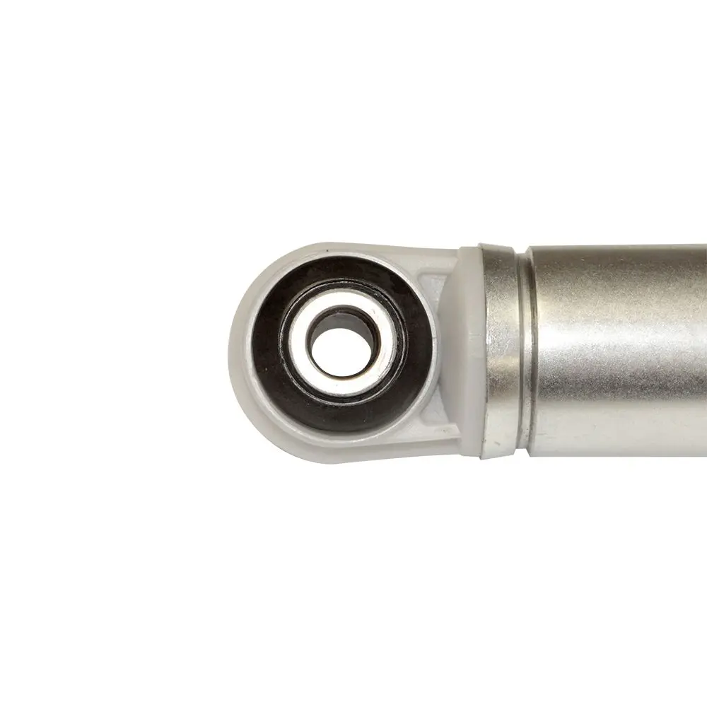 Beko BKY2316C 100N Çamaşır Makinesi Sürtünmeli Amortisör Ansa