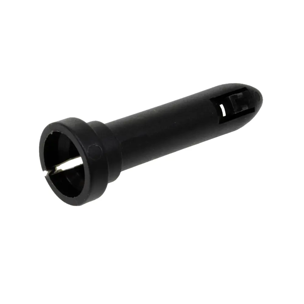 Beko BKY2316C Çamaşır Makinesi Amortisör Pimi