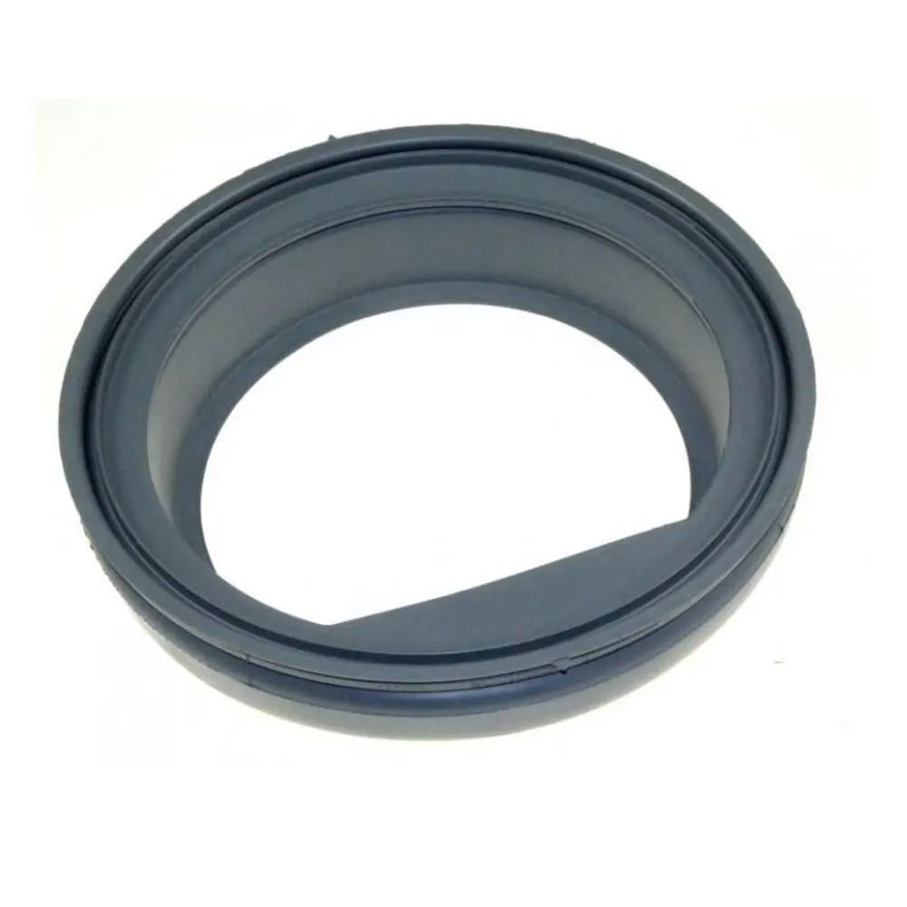 Beko BKY2316C Çamaşır Makinesi Körük