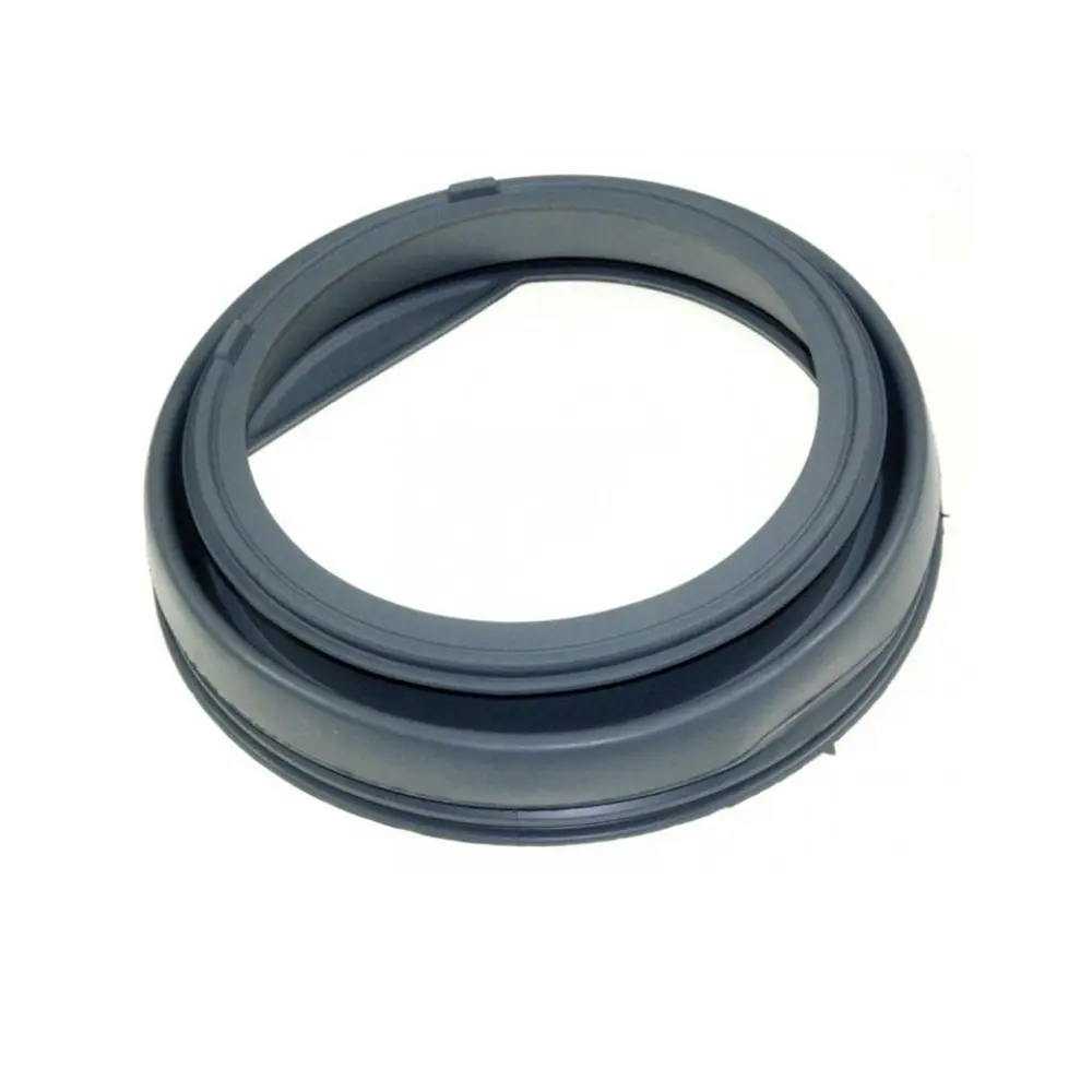 Beko BKY2316C Çamaşır Makinesi Körük