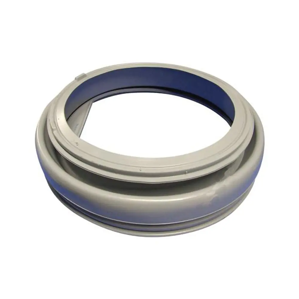 Beko BKY2316C Çamaşır Makinesi Körük