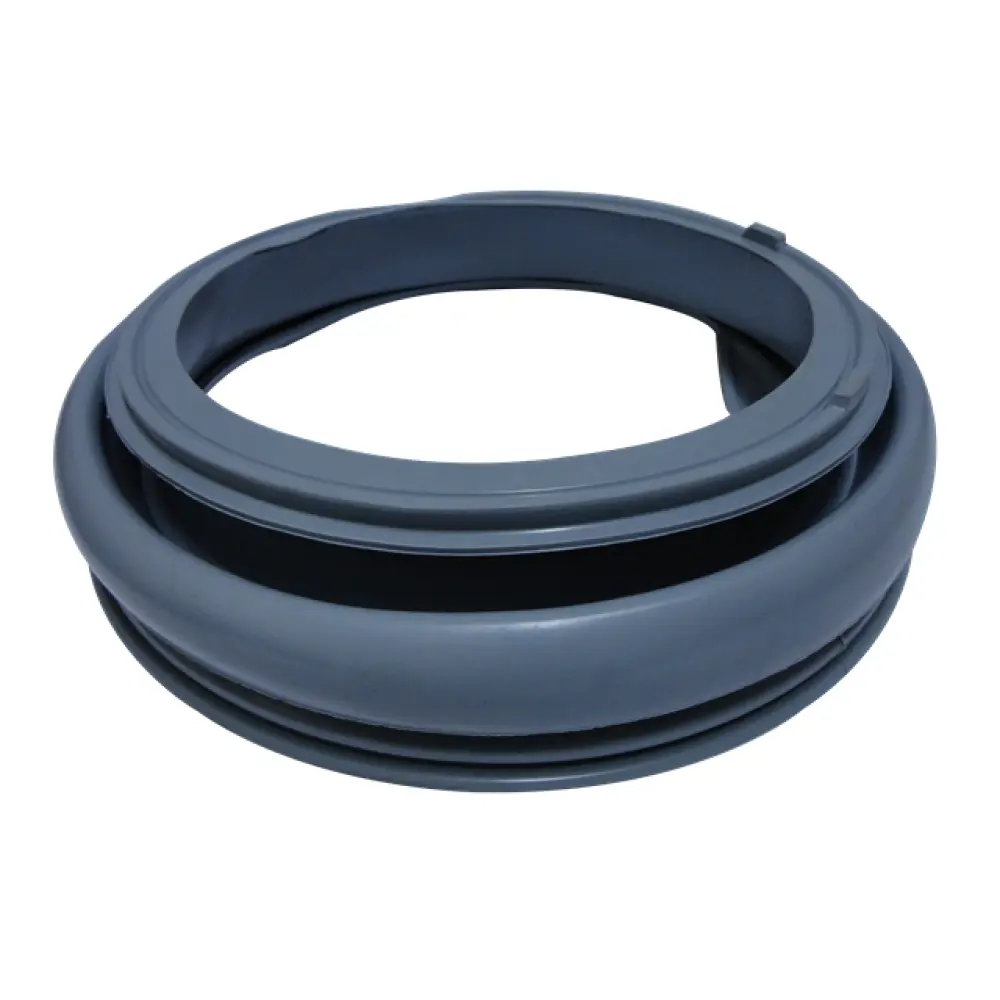 Beko BKY2316C Çamaşır Makinesi Körük