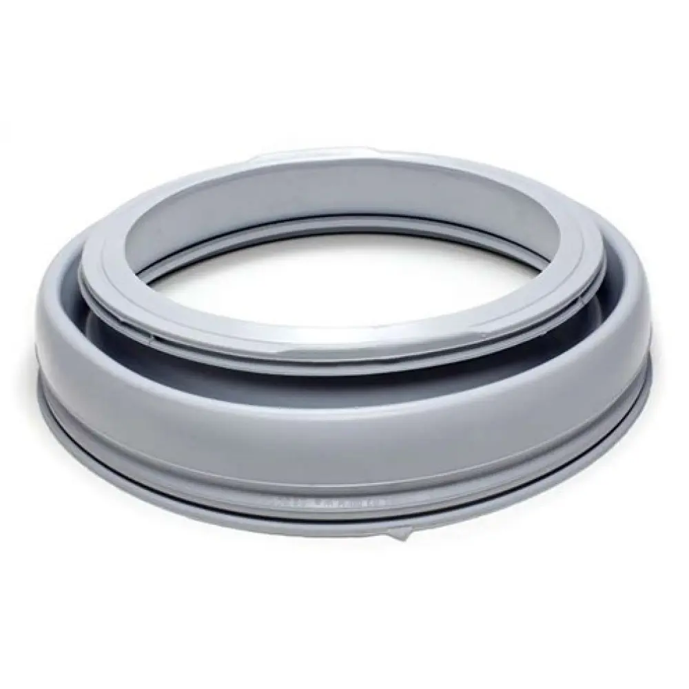 Beko BKY2518C Çamaşır Makinesi Körük