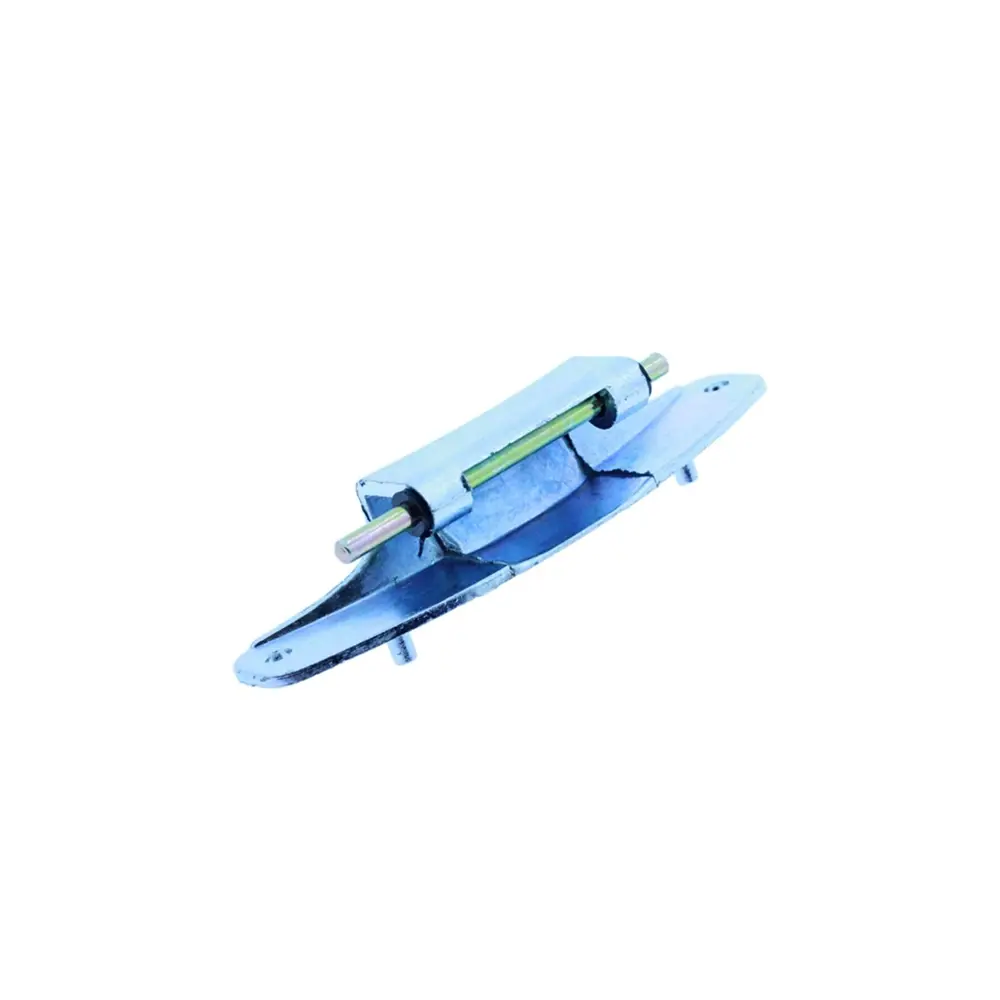 Beko BKY3100A Kapak Menteşesi