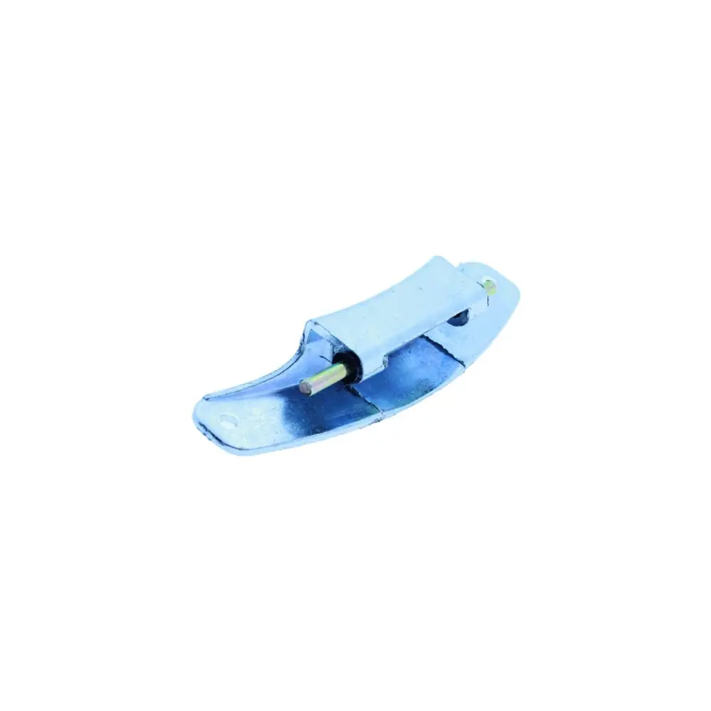Beko BKY3100A Kapak Menteşesi