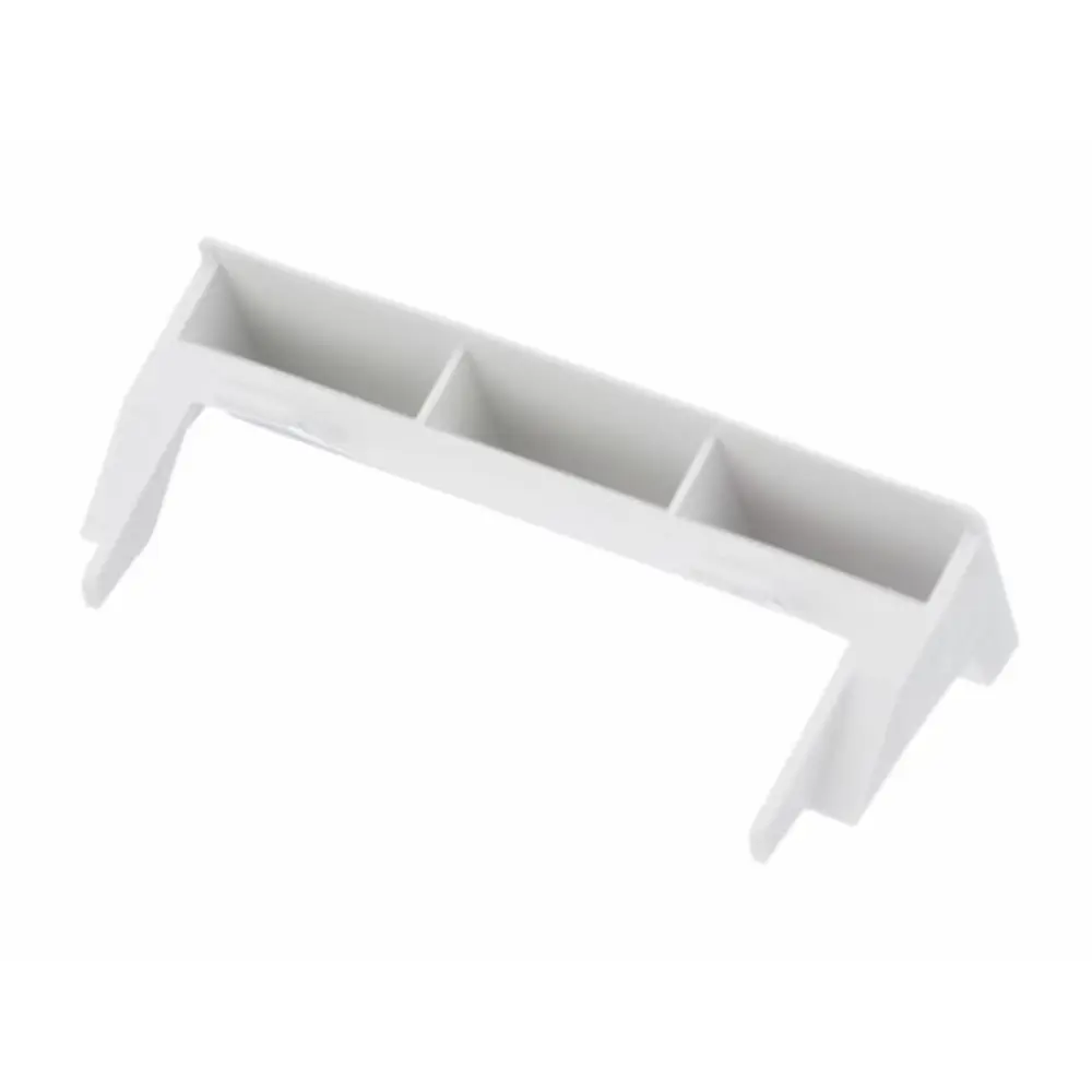 Beko BKY3407 Bulaşık Makinesi Kapak Tutamağı