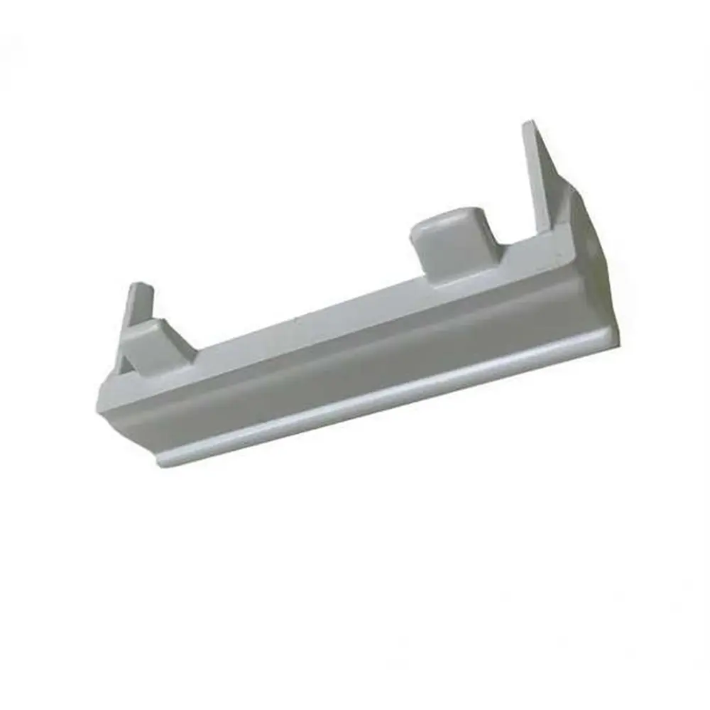 Beko BKY3417C Bulaşık Makinesi Kapak Tutamağı