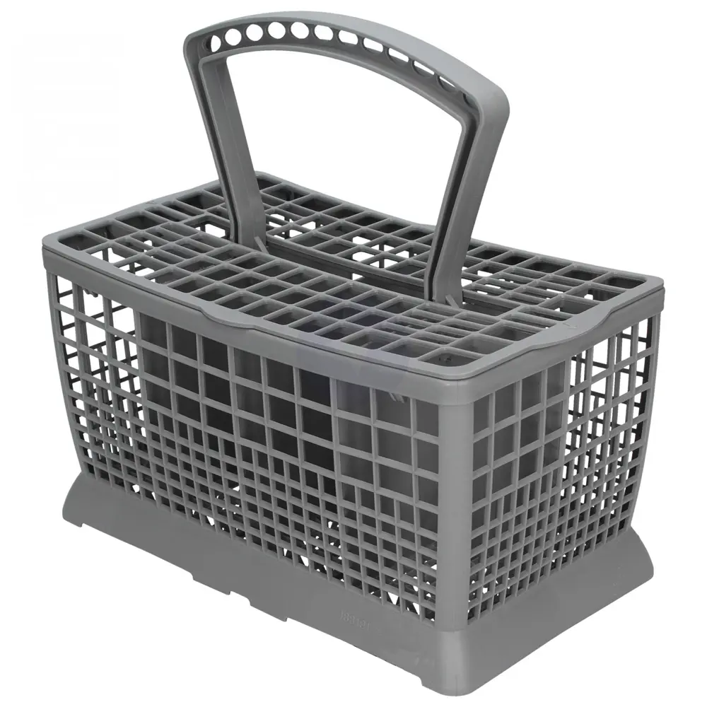 Beko BKY3504P Çatal Kaşık Sepeti Orjinal