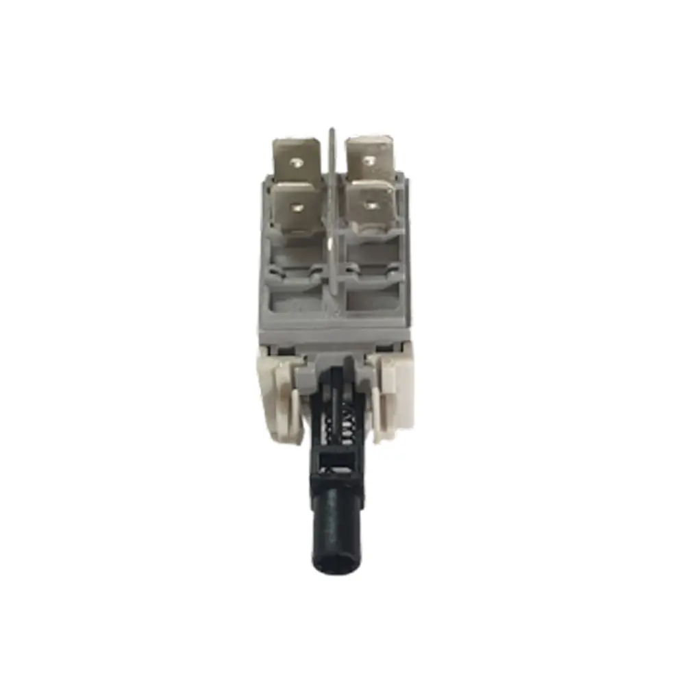 Beko BKY3505DE Bulaşık Makinesi Kapak Anahtarı / Switch