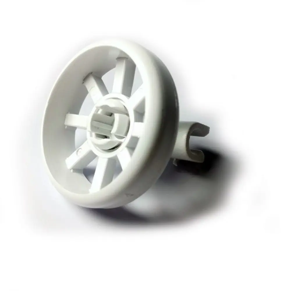 Beko BKY3513C Bulaşık Makinesi Alt Sepet Tekerleği