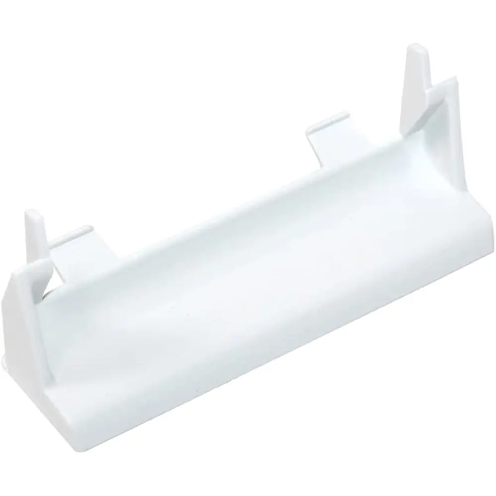 Beko BKY3611 Bulaşık Makinesi Kapak Tutamağı