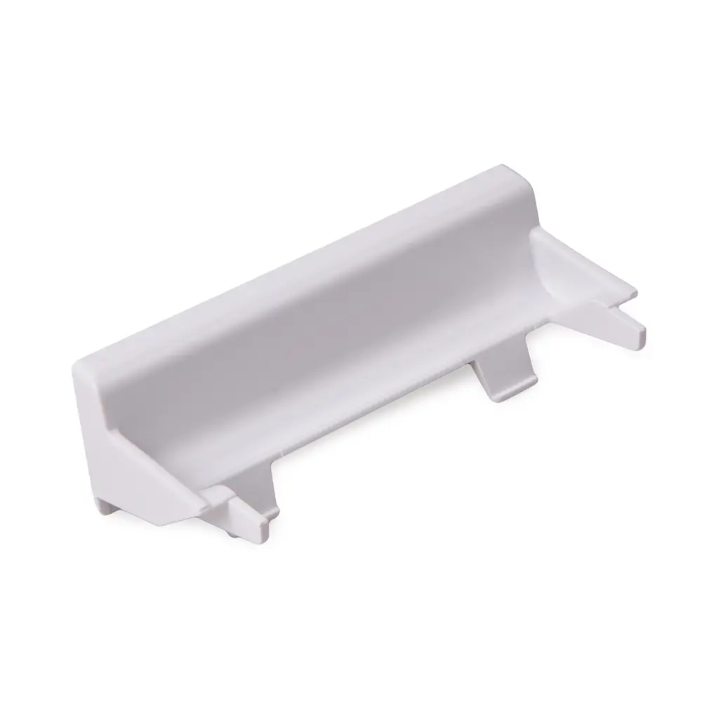 Beko BKY3611 Bulaşık Makinesi Kapak Tutamağı