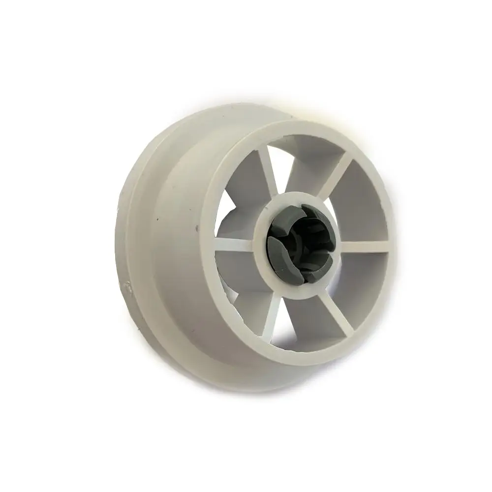 Beko BKY3905EIP Bulaşık Makinesi Alt Sepet Tekerleği