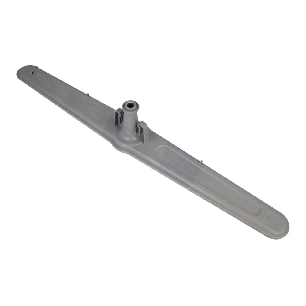 Beko BKY3906 Bulaşık Makinesi Alt Pervanesi / Fıskiye Orjinal