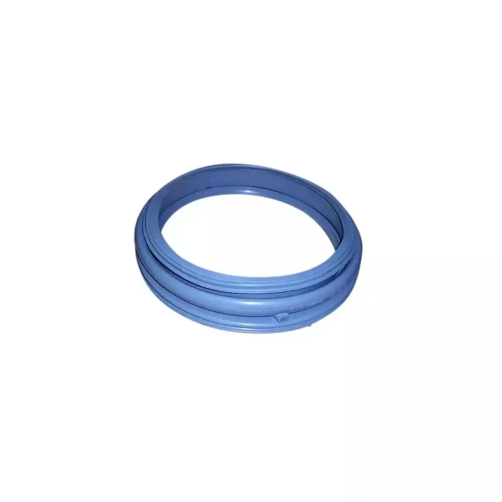 Beko BKYD7082E Çamaşır Makinesi Körük