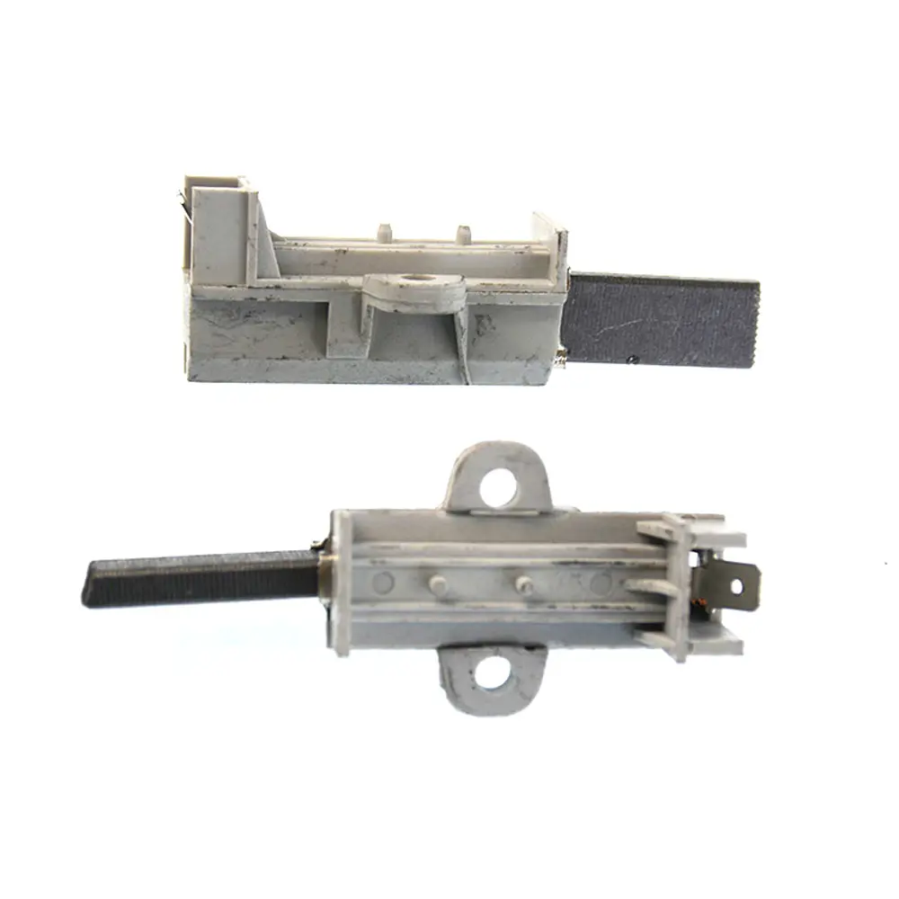 Beko BKYD8081E Çamaşır Makinesi Motor Kömürü