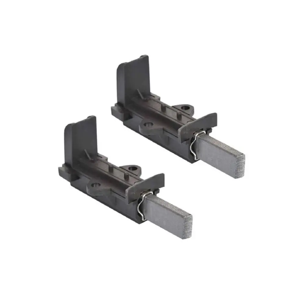 Beko BKYD8081E Çamaşır Makinesi Motor Kömürü