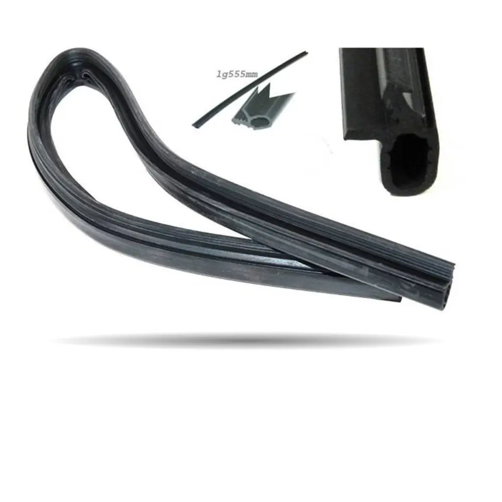 Beko BM4014 Bulaşık Makinesi Alt Sızdırmazlık Contası Orjinal