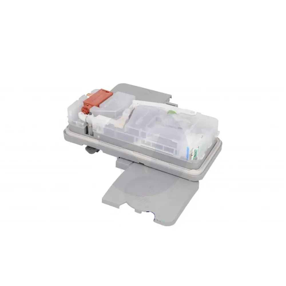 Beko BM6006 Bulaşık Makinesi Deterjan Kutusu Orjinal
