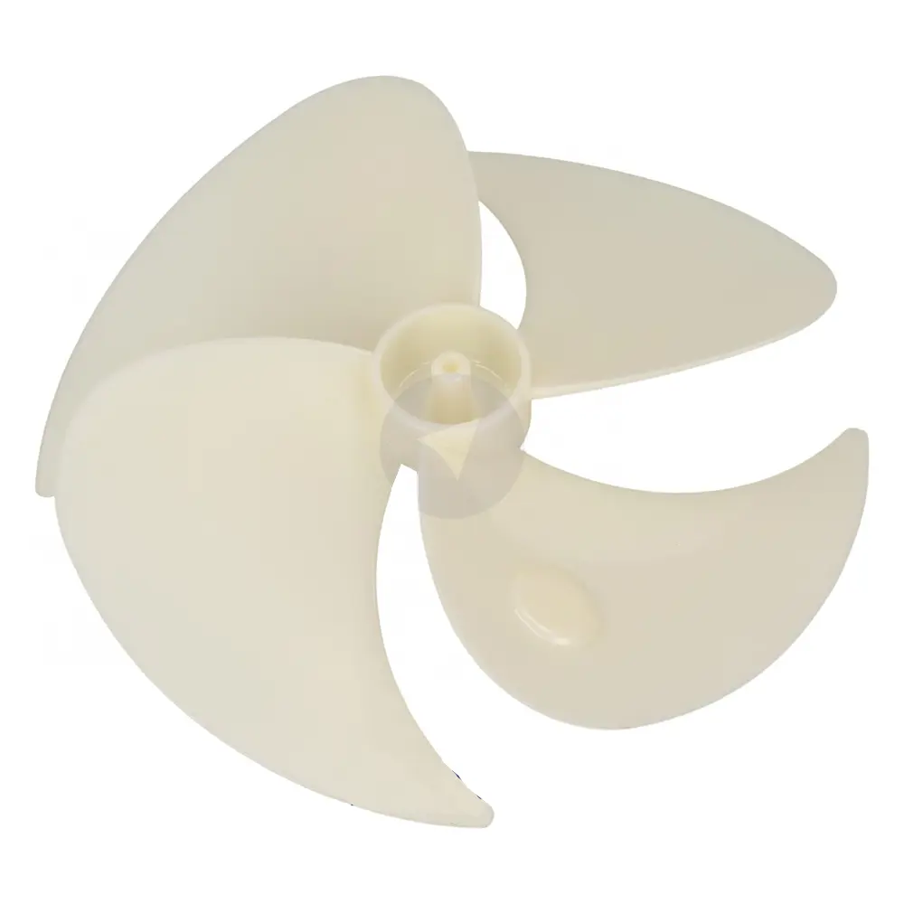 Beko CN147223GB Buzdolabı İç Fan Pervanesi