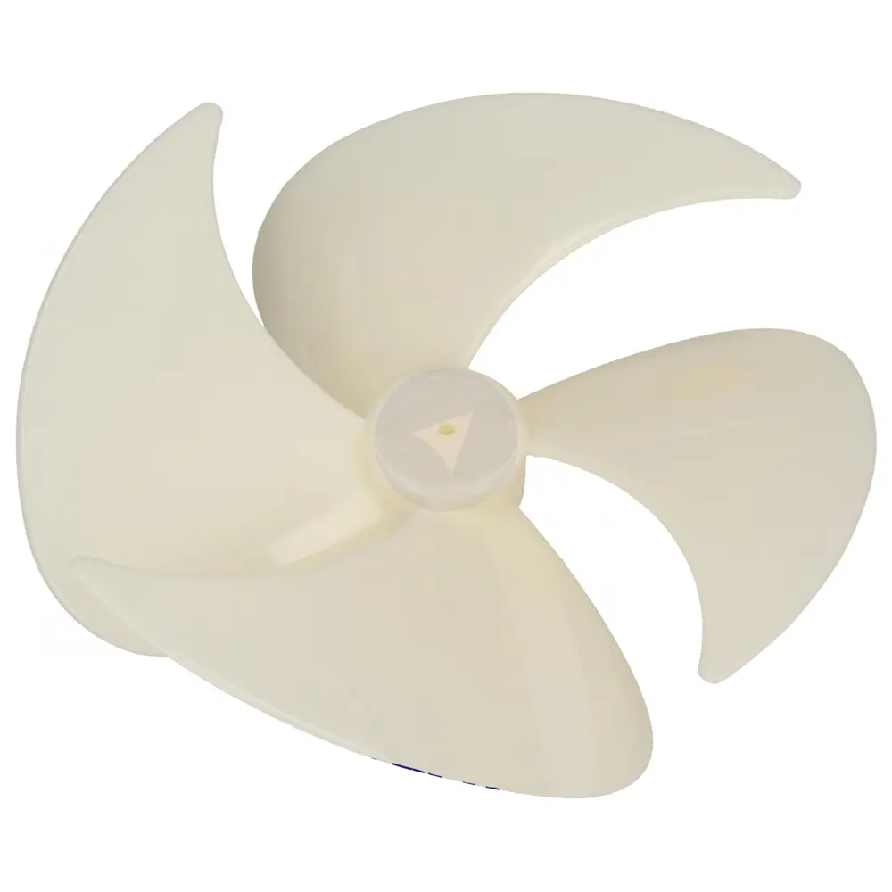Beko CN147223GB Buzdolabı İç Fan Pervanesi