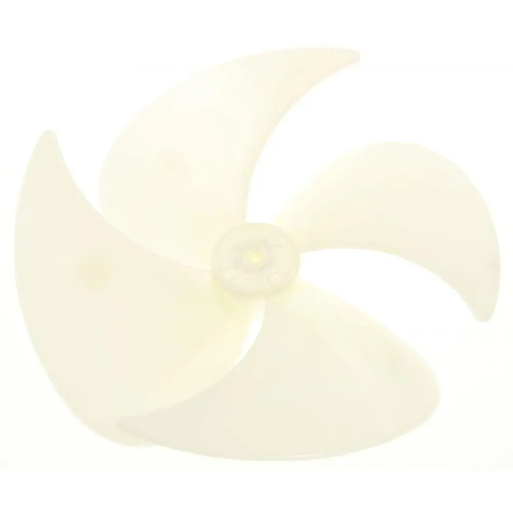Beko CN147223GB Buzdolabı İç Fan Pervanesi