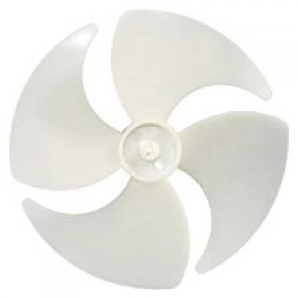 Beko CN147223GB Buzdolabı İç Fan Pervanesi