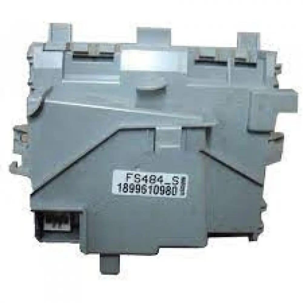 Beko D14001E Bulaşık Makinası Elektronik Kart Orjinal