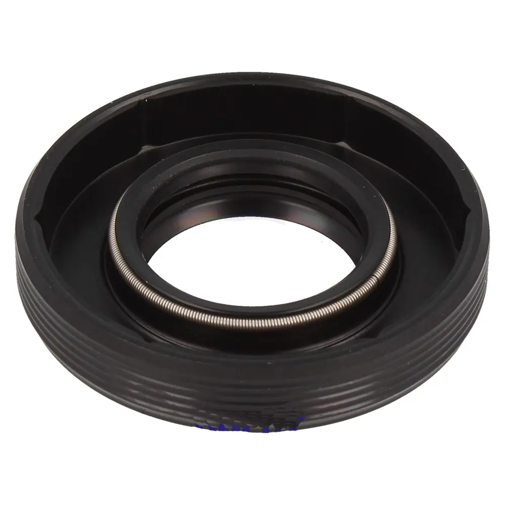 Beko D15061B Çamaşır Makinesi Yağ Keçesi SKF