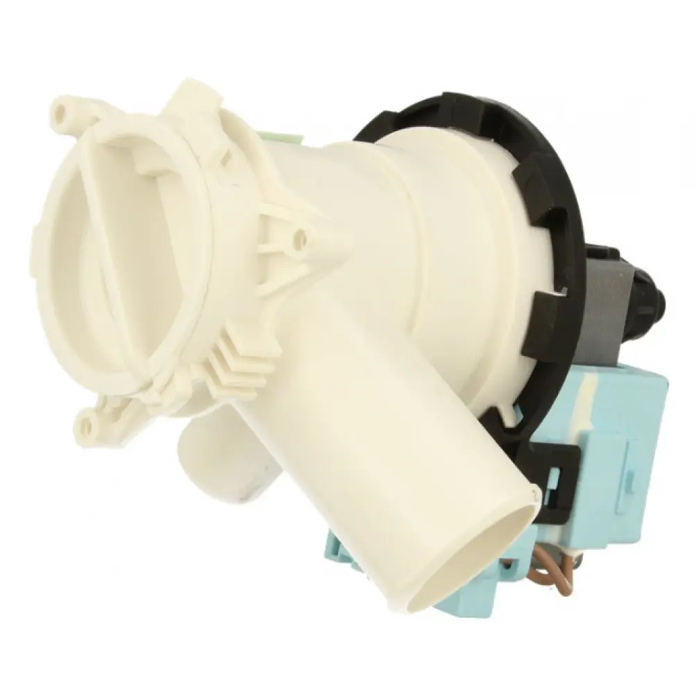 Beko D15082B Çamaşır Makinesi Tahliye Pompası Allgoo