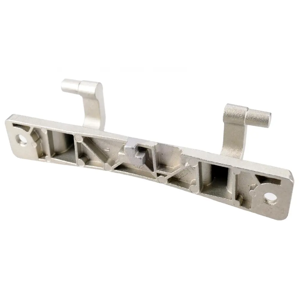 Beko D15082B Kapak Menteşesi Orjinal