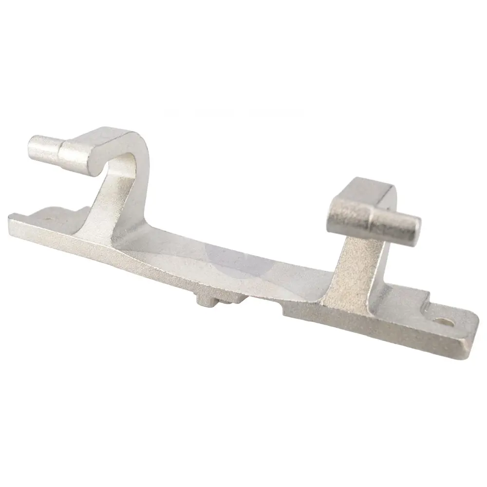 Beko D15082B Kapak Menteşesi Orjinal