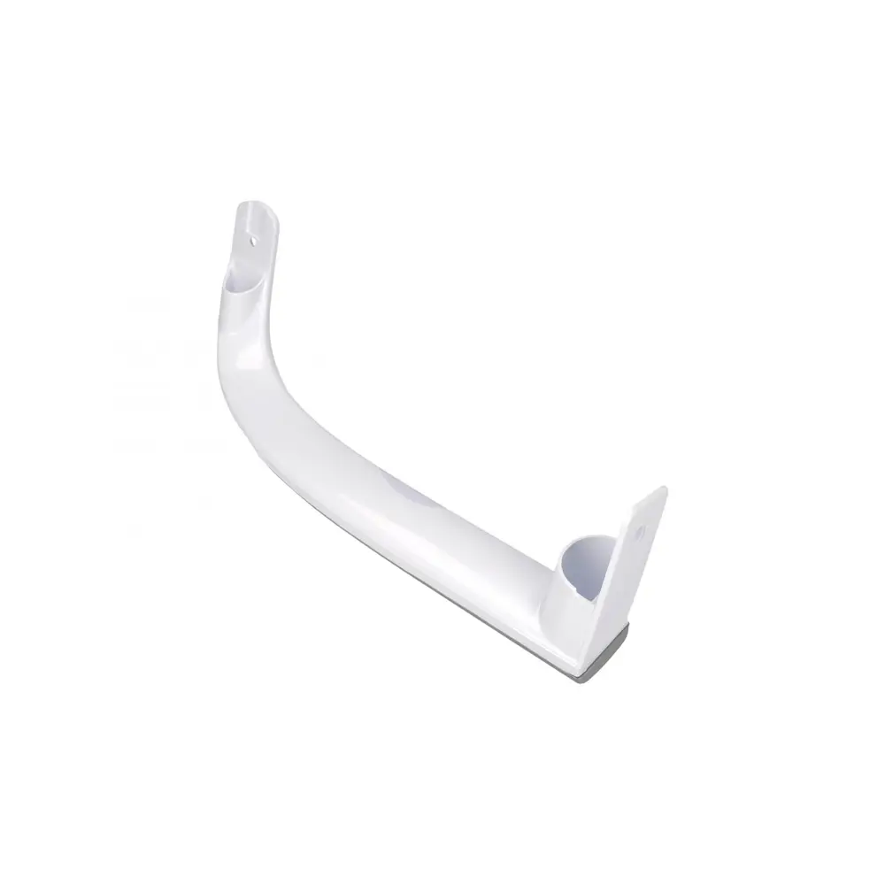 Beko D18451SM Buzdolabı Üst Kapak Kolu Muadil