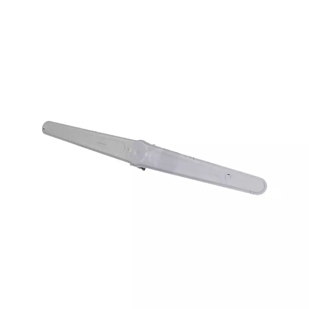 Beko D3001 Bulaşık Makinesi Üst Pervanesi / Fıskiye