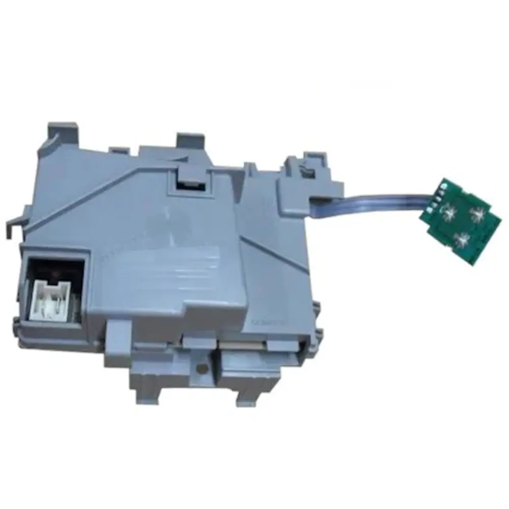 Beko D33001 Bulaşık Makinesi Anakart Orjinal