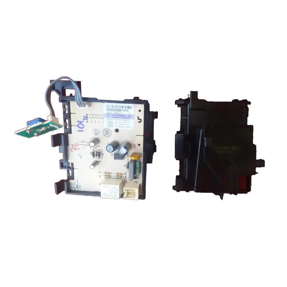 Beko D33001 Bulaşık Makinesi Anakart Orjinal