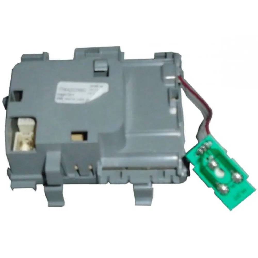 Beko D33001 Bulaşık Makinesi Anakart Orjinal
