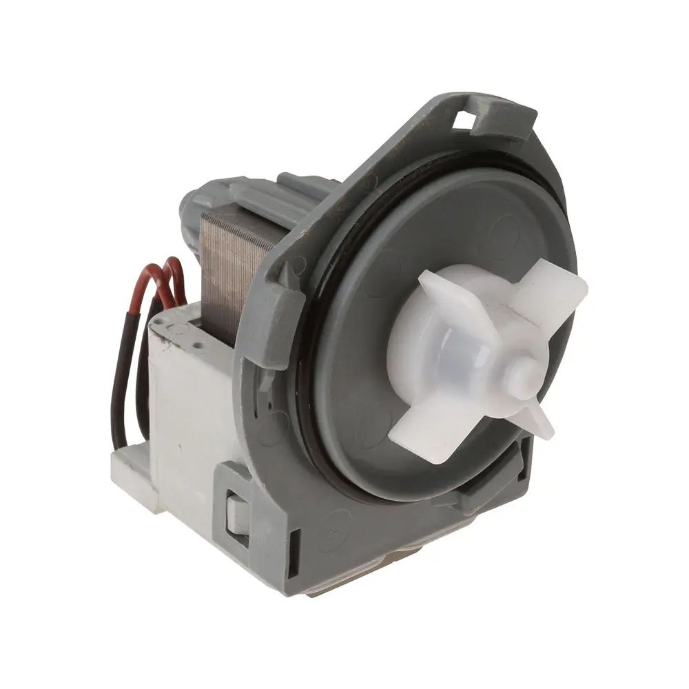 Beko D33001 Bulaşık Makinesi Boşaltma Pompası Sarex