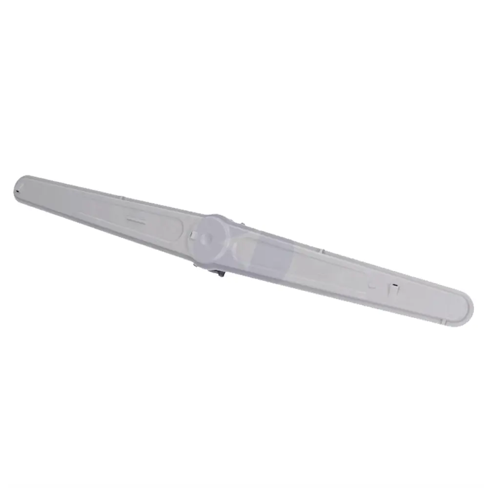 Beko D3421FW Bulaşık Makinesi Üst Pervanesi / Fıskiye Orjinal Orjinal