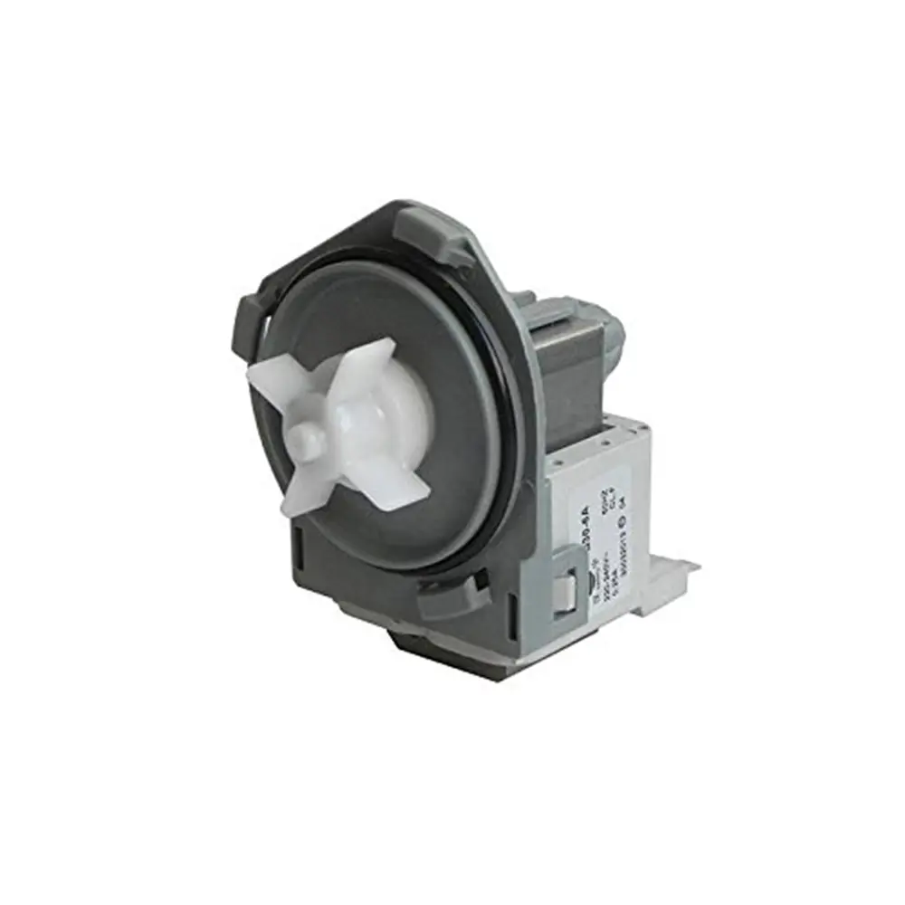 Beko D4001EI Bulaşık Makinesi Boşaltma Pompası Sarex