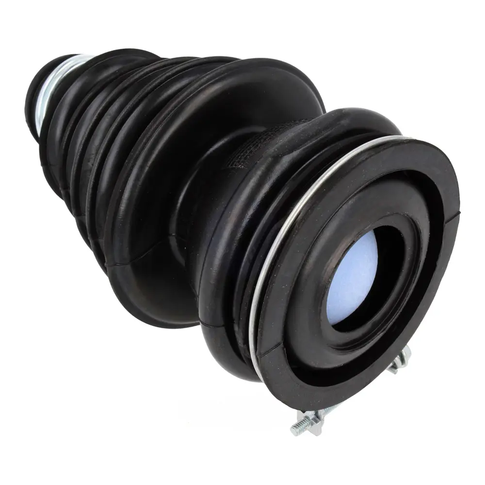 Beko D45102B Çamaşır Makinesi Kazan Filtre Ara Hortumu Orjinal