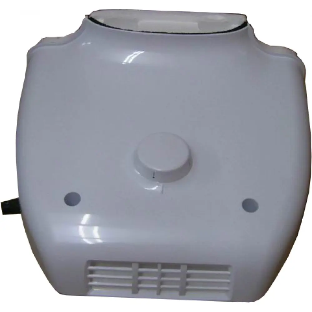 Beko D9330NMNF Buzdolabı Termostat Kutusu Orjinal
