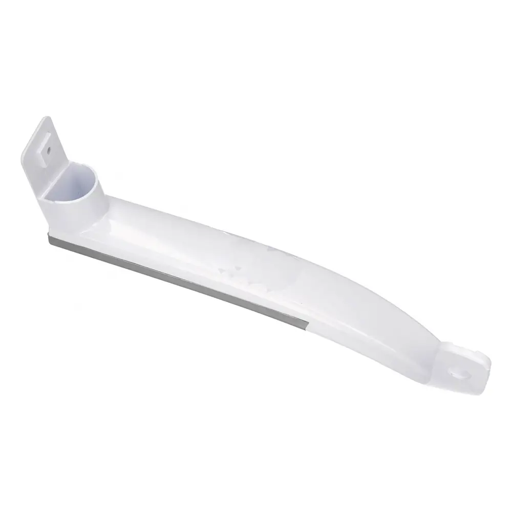 Beko D9400NM Buzdolabı Üst Kapak Kolu Orjinal