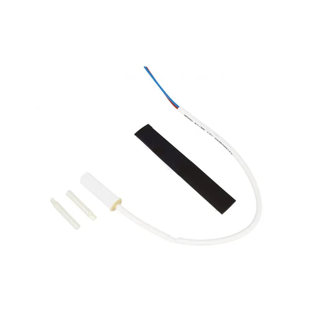 Beko D9546NEG Buzdolabı Sensör Kiti