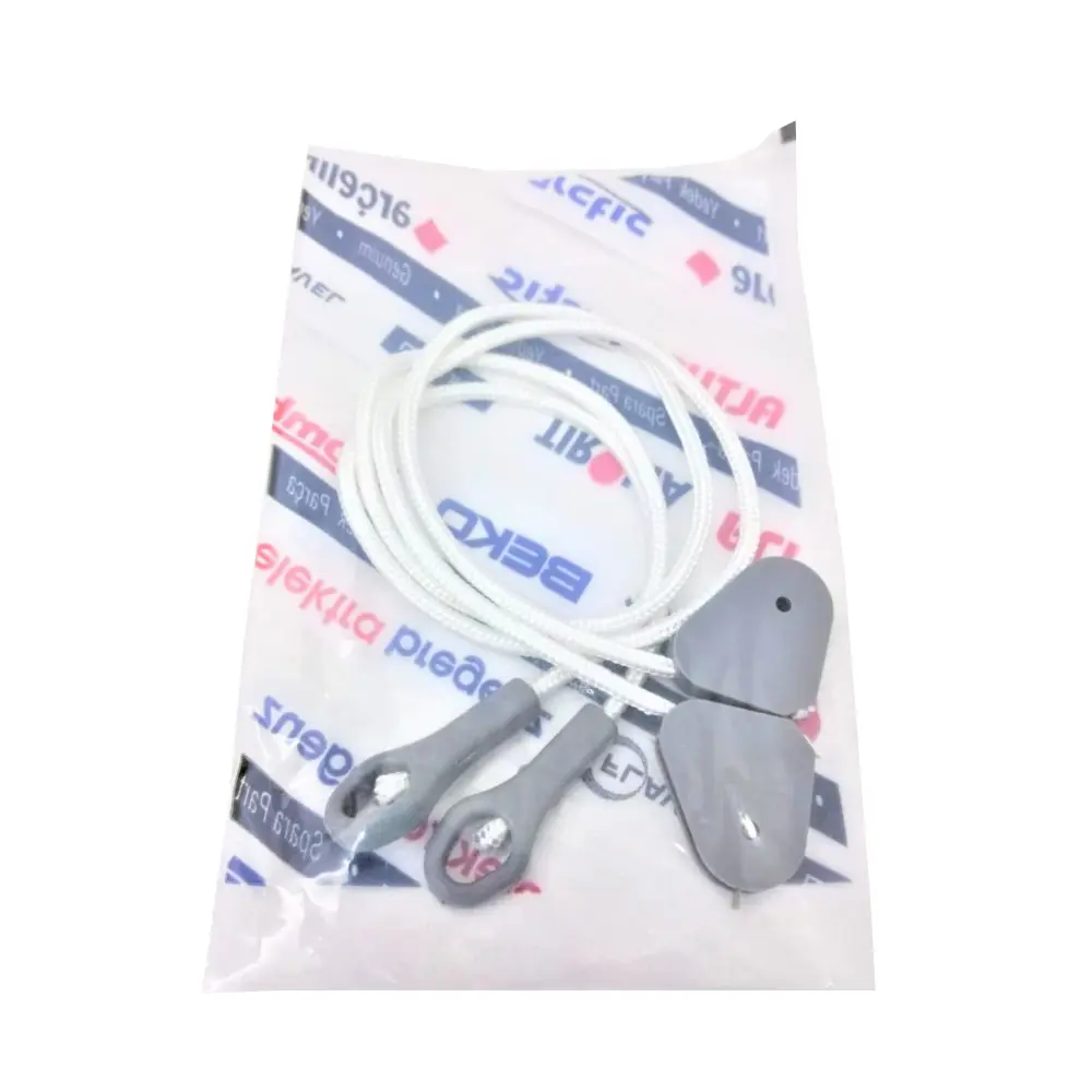 Beko DFS1511 Bulaşık Makinesi Menteşe İpi