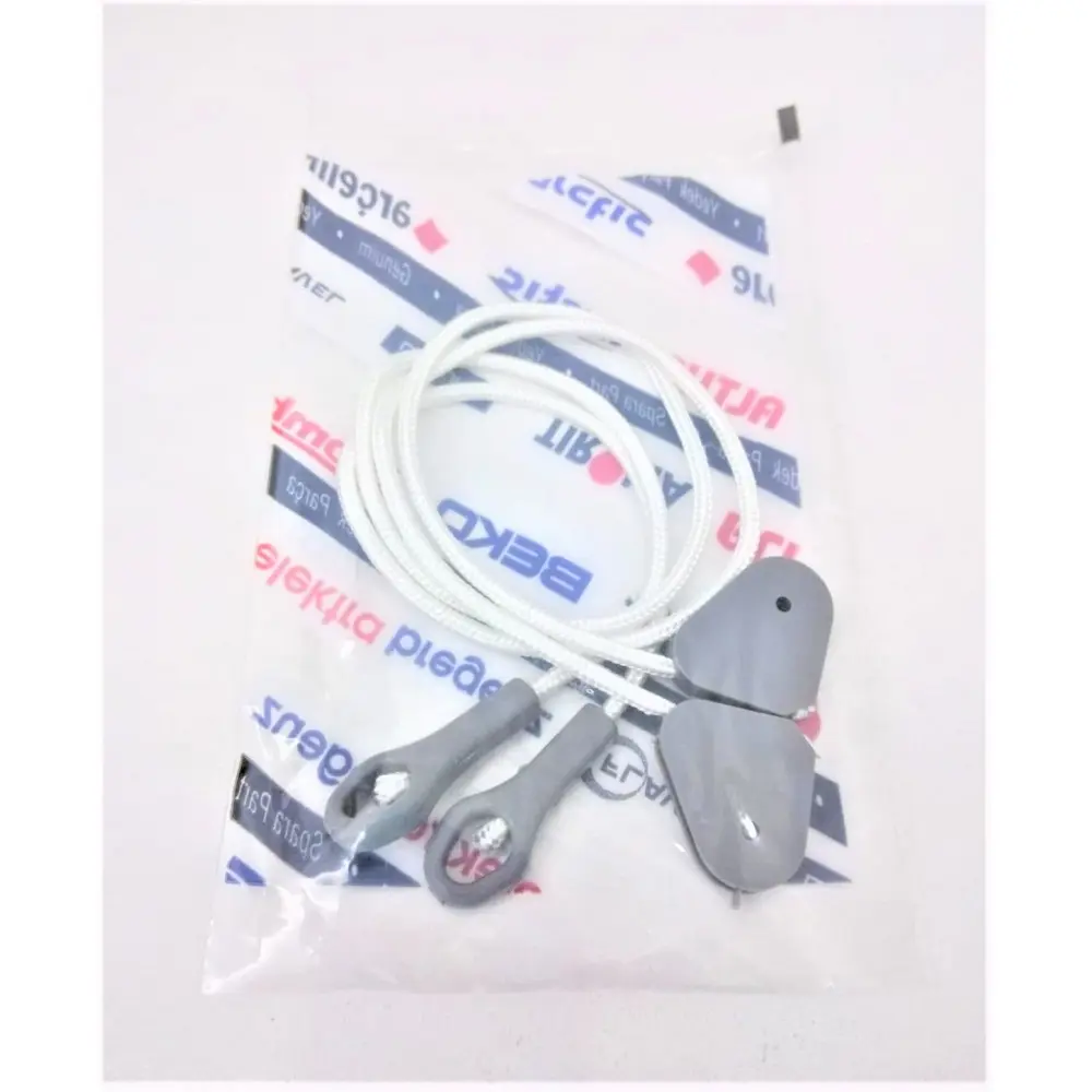 Beko DFS1511 Bulaşık Makinesi Menteşe İpi Orjinal